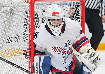 Damir Shayakhmetov: «I would like to thank the coaching staff for the opportunity to play at this level» Damir Shayakhmetov: «I would like to thank the coaching staff for the opportunity to play at this level»