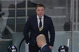 Северсталь - Сибирь 1:2, 29 октября 2017 Северсталь - Сибирь 1:2, 29 октября 2017